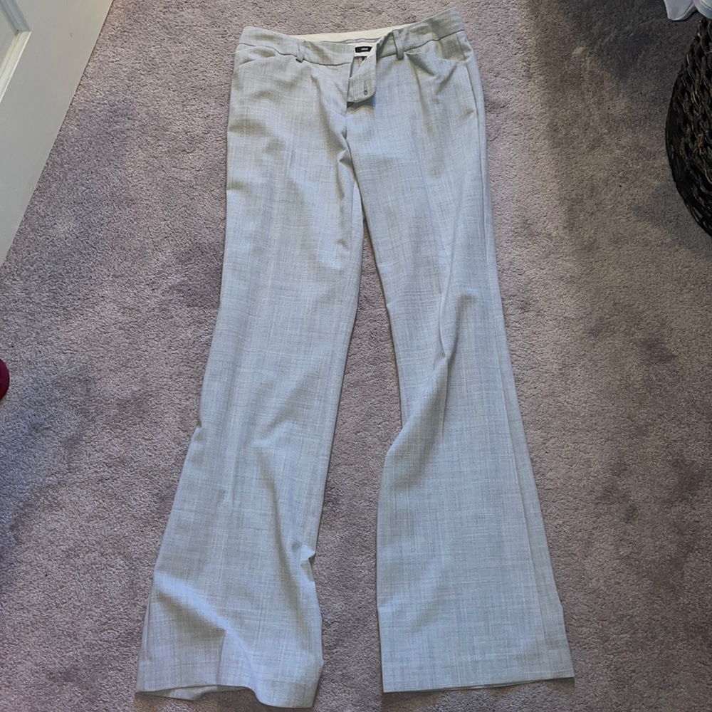 Express used dress pants